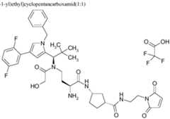 Figure imgf000564_0001