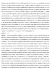 Figure imgf000290_0001