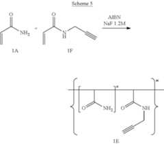 Figure US11441172-20220913-C00006