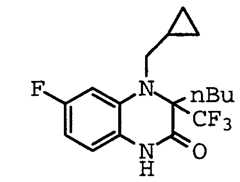 Figure imgf000058_0002