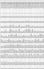 Figure imgf000099_0001