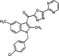 Figure A20078003704604341