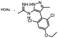 Figure imgf000057_0001