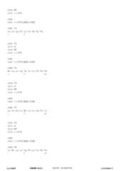 Figure 12_A0101_SEQ_0257