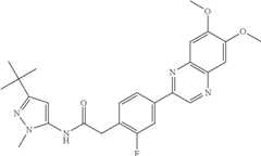 Figure US09725465-20170808-C00189