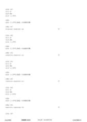 Figure 12_A0101_SEQ_0412