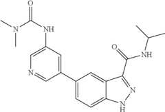 Figure US09745271-20170829-C00221