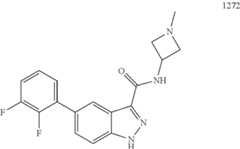 Figure US09745271-20170829-C01701