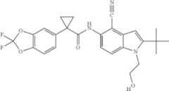 Figure US10987348-20210427-C00354