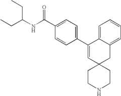 Figure US07338962-20080304-C00385