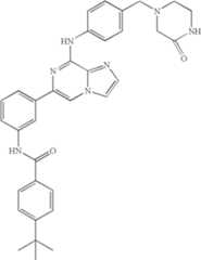 Figure US07405295-20080729-C00144