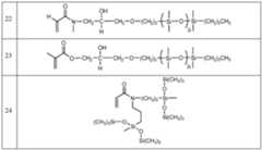Figure imgf000040_0001