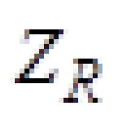 Figure 112016089004620-pct00184