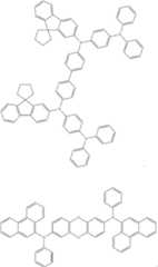 Figure US11469382-20221011-C00173