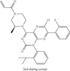 Figure US11905281-20240220-C00638