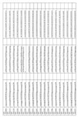 Figure imgf000131_0001