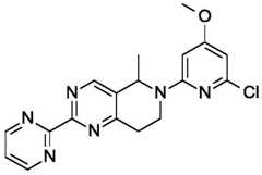 Figure BDA0001455166200001961