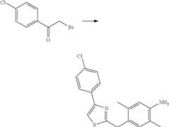 Figure US09045466-20150602-C00075