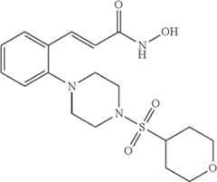 Figure US09745253-20170829-C00444