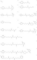 Figure US09547008-20170117-C00153