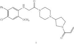 Figure US10273207-20190430-C00215