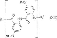 Figure C02809036D00341