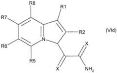 Figure imgf000249_0001