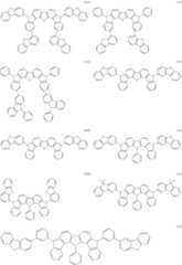 Figure US09960364-20180501-C00046