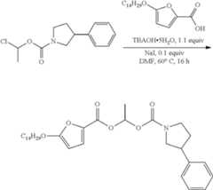 Figure US09782382-20171010-C00020