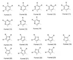 Figure imgf000017_0001