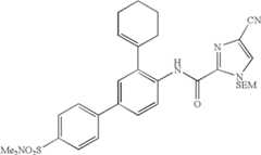 Figure US07790724-20100907-C00127