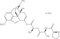 Figure US10226456-20190312-C00786