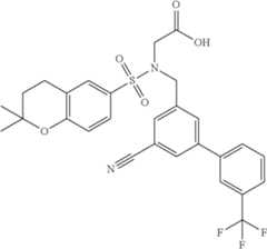 Figure US08354548-20130115-C00048