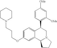 Figure US07754882-20100713-C00024