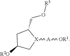 Figure US11584933-20230221-C00005