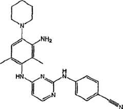 Figure A0281592001042