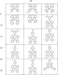 Figure imgf000090_0001