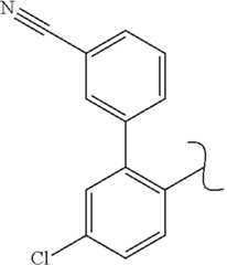 Figure US10350208-20190716-C00679