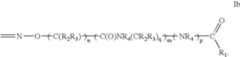 Figure US07189582-20070313-C00029