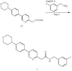 Figure US09926273-20180327-C00023