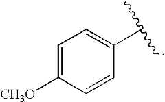 Figure US08232402-20120731-C00039