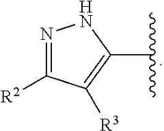 Figure US10022387-20180717-C00009