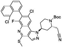 Figure BDA0003993773060003141