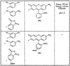 Figure imgf000039_0001