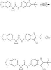 Figure US08912199-20141216-C00729