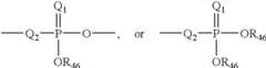 Figure US07115653-20061003-C00017