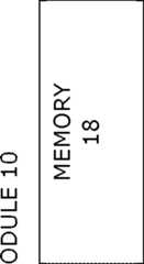 Figure GB2556928A_D0001