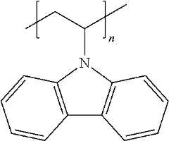 Figure US08415031-20130409-C00131