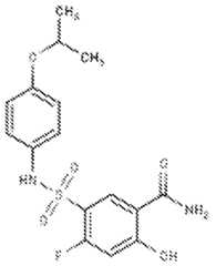Figure imgf000182_0001