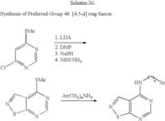 Figure US06713484-20040330-C00044